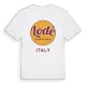 Lodè cirkel t-shirt