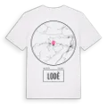 Lodè t-shirt