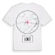 Lodè t-shirt