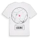 Lodine t-shirt