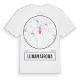 Lunamatrona t-shirt