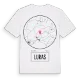 Luras t-shirt