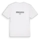 Lùvula/Lula i Sverige t-shirt