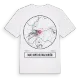 Macumere/Macomèr t-shirt