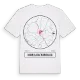 Mamujada/Mamoiada t-shirt