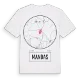Mandas t-shirt