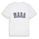 Mara college t-shirt