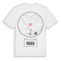 Mara t-shirt