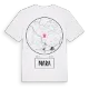 Mara t-shirt