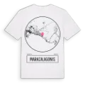 Maracalagonis t-shirt