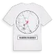 Marrùbiu/Marrubiu t-shirt