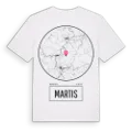 Martis t-shirt