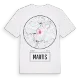 Martis t-shirt