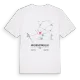 Masuddas/Masullas karta t-shirt
