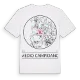 Medio Campidano t-shirt