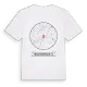 Mogoredda/Mogorella t-shirt