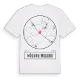 Mòguru/Mogoro t-shirt