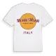 Monte/Monti cirkel t-shirt