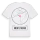 Monte/Monti t-shirt