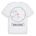 Neunele/Neoneli t-shirt