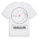 Noragugume t-shirt