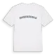 Norghiddo/Norbello college t-shirt