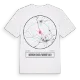 Norghiddo/Norbello t-shirt