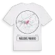 Nùgoro/Nuoro t-shirt
