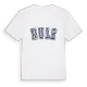 Nule college t-shirt