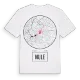 Nule t-shirt
