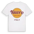 Nuoro cirkel t-shirt