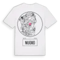 Nuoro t-shirt