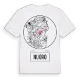 Nuoro t-shirt