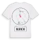 Nurachi t-shirt