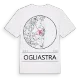 Ogliastra t-shirt