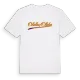 Ollollai/Ollolai baseball t-shirt