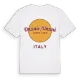 Onanìe/Onanì cirkel t-shirt