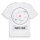 Onanìe/Onanì t-shirt