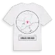 Onieri/Oniferi t-shirt