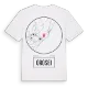 Orosei t-shirt