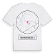 Oroteddi/Orotelli t-shirt