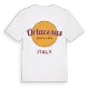 Ortacesus cirkel t-shirt