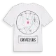 Ortacesus t-shirt