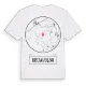 Ortzai/Olzai t-shirt