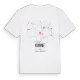 Orune karta t-shirt