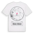 Òsile/Osilo t-shirt