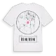 Òsini/Osini t-shirt