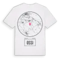 Ossi t-shirt