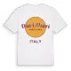 Otieri/Ozieri cirkel t-shirt
