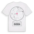 Ovodda t-shirt